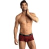 ANAIS MEN - TRIBAL SLIP XL