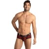 ANAIS MEN - TRIBAL BOXER XL