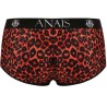 ANAIS MEN - TRIBAL BRIEF M