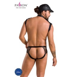 Packs Lenceria Masculina