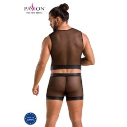 Packs Lenceria Masculina