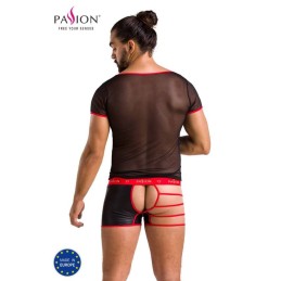 Packs Lenceria Masculina