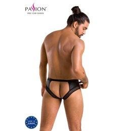 ANAIS MEN - MEXICO JOCK BIKINI S