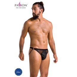 ANAIS MEN - ELECTRO JOCK STRAP L