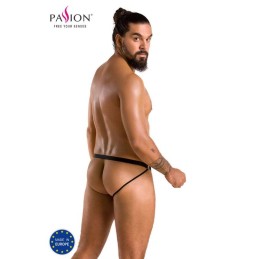 ANAIS MEN - ARES JOCK STRAP (III) S