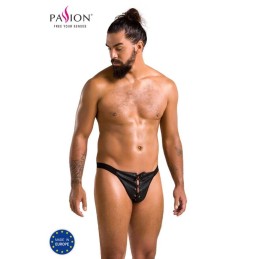 ANAIS MEN - POWER JOCK STRAP M