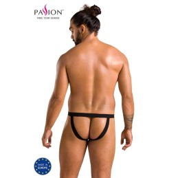 ANAIS MEN - MERCURY JOCK BIKINI S