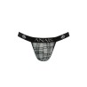 ANAIS MEN - BALANCE JOCK STRAP S