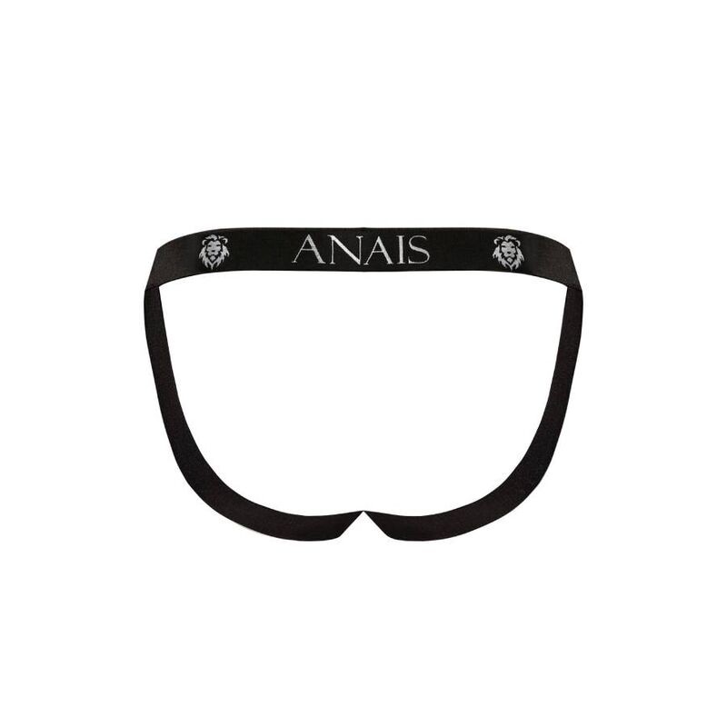 ANAIS MEN - BALANCE JOCK STRAP S