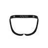 ANAIS MEN - BALANCE JOCK STRAP XL