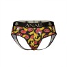 ANAIS MEN - BANANA JOCK BIKINI XL