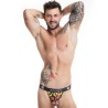 ANAIS MEN - BANANA JOCK BIKINI XL