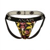 ANAIS MEN - BANANA JOCK STRAP S