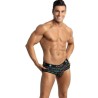 ANAIS MEN - BANANA JOCK STRAP XL