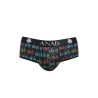 ANAIS MEN - BENITO JOCK BIKINI M