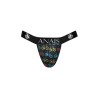 ANAIS MEN - BENITO JOCK STRAP L