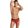 ANAIS MEN - BENITO JOCK STRAP XL