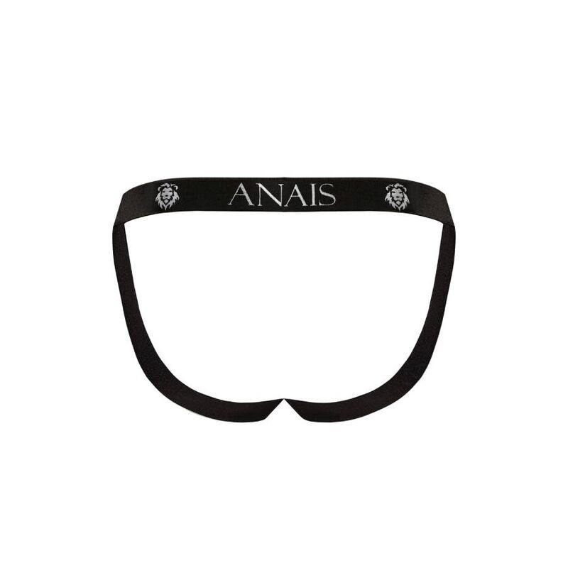 ANAIS MEN - BRAVE JOCK STRAP S