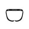 ANAIS MEN - BRAVE JOCK STRAP L