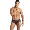 ANAIS MEN - BRAVE JOCK STRAP XL