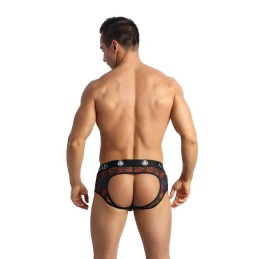 Jockstraps