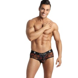 ANAIS MEN JOCK