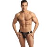 ANAIS MEN - COMICS JOCK BIKINI S