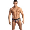 ANAIS MEN - CHILL JOCK STRAP L