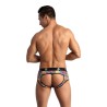 ANAIS MEN - COMICS JOCK BIKINI M