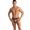 ANAIS MEN - COMICS JOCK BIKINI XL