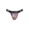 ANAIS MEN - COMICS JOCK STRAP M