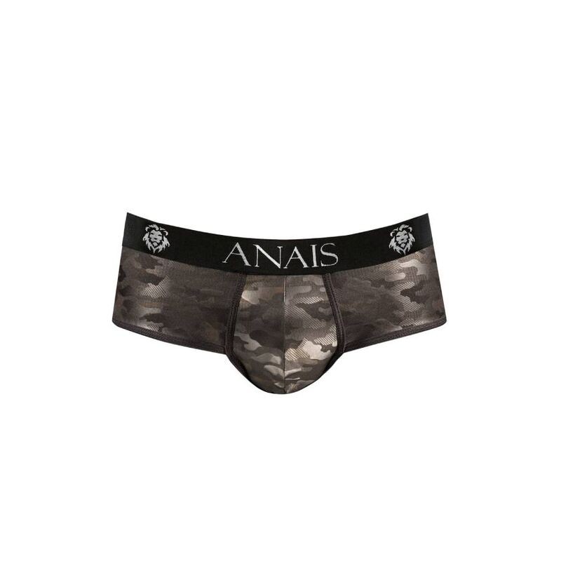 ANAIS MEN - ELECTRO JOCK BIKINI L