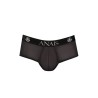 ANAIS MEN - EROS JOCK BIKINI L