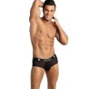 ANAIS MEN - EROS JOCK STRAP S