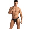 ANAIS MEN - EROS JOCK BIKINI XL