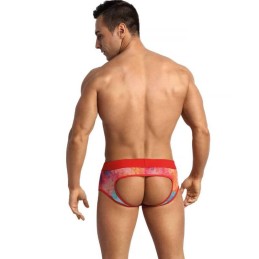 Jockstraps