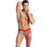 ANAIS MEN - FALCON JOCK BIKINI L