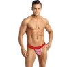 ANAIS MEN - FALCON JOCK BIKINI XL