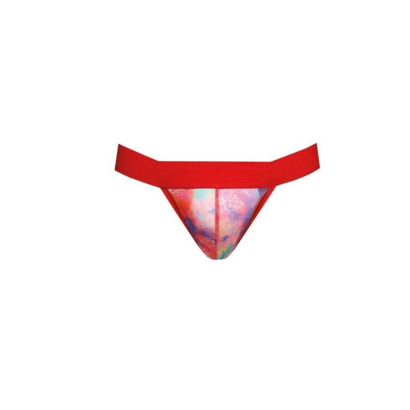 ANAIS MEN - FALCON JOCK STRAP XL