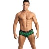 ANAIS MEN - MAGIC JOCK STRAP S