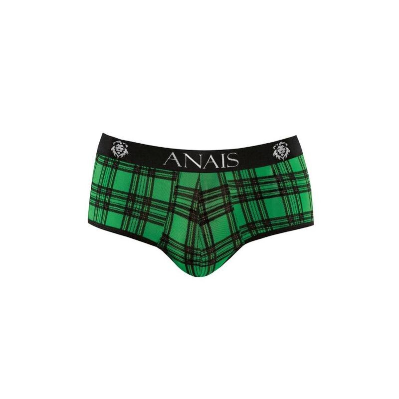 ANAIS MEN - MAGIC JOCK BIKINI XL