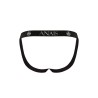 ANAIS MEN - MAGIC JOCK STRAP S