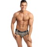 ANAIS MEN - MAGIC JOCK STRAP XL