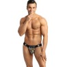 ANAIS MEN - MERCURY JOCK BIKINI XL