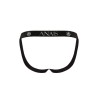 ANAIS MEN - MERCURY JOCK STRAP L