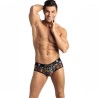 ANAIS MEN - MERCURY JOCK STRAP L