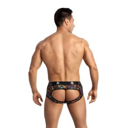 Jockstraps