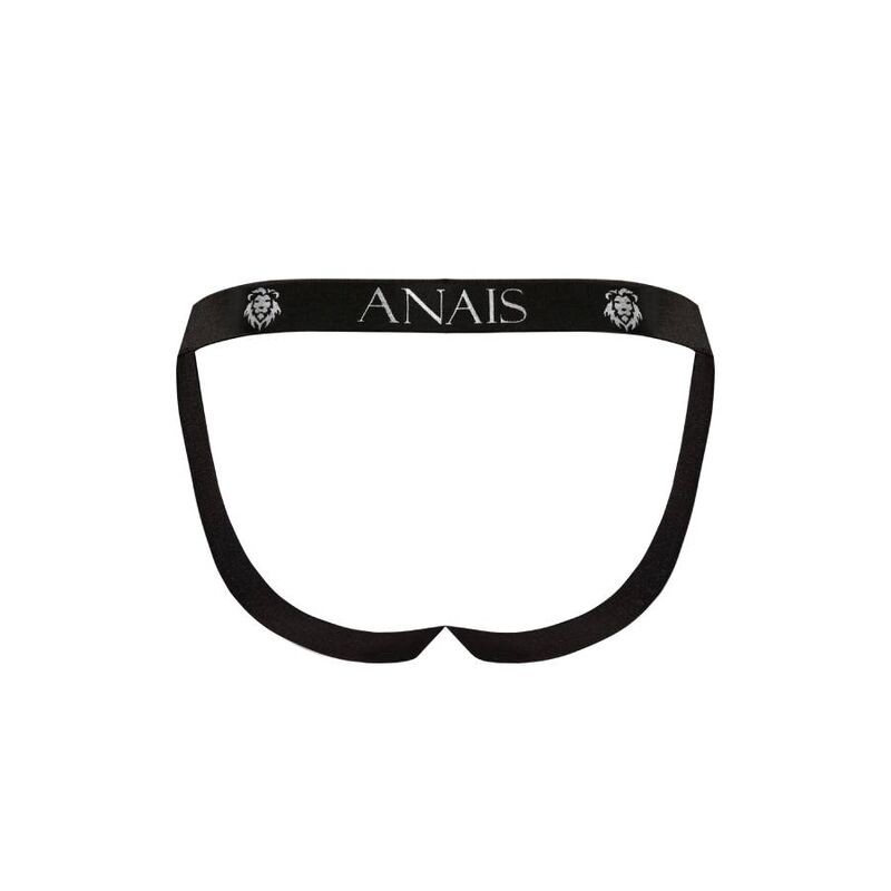 ANAIS MEN - MEXICO JOCK STRAP S S