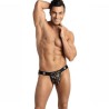 ANAIS MEN - MEXICO JOCK STRAP L