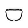 ANAIS MEN - MEXICO JOCK STRAP M